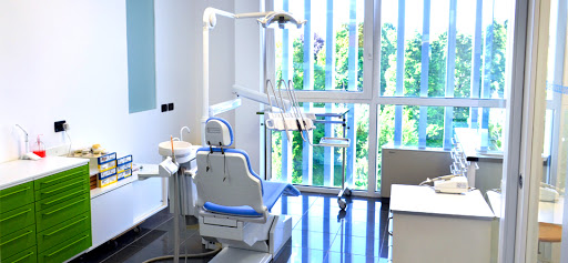 Studio Dentistico Stefano Piovan