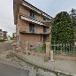 Studio Dentistico Dott.Chiola Valentino