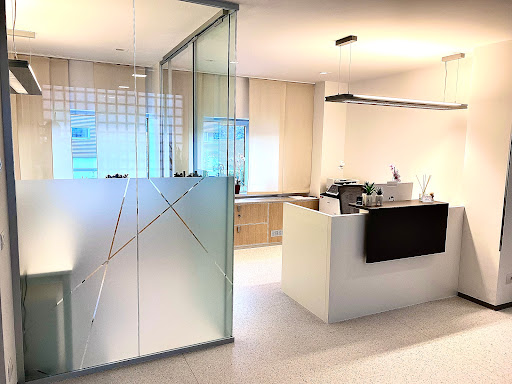 Studio Dentistico Pino