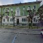 Studio Dentistico Dompè | Dentista Milano