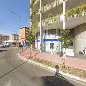 Studio Dentistico Paggi Dr. Giovanni