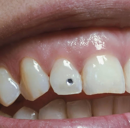 Studio Dentistico Studio dentistico DecioRaggi