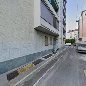 Studio Dentistico OdontoWin