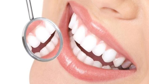 Studio Dentistico dalla Rosa Juliana logo