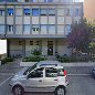 Studio Dentistico Antelmi Ravenna