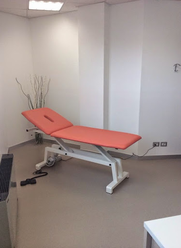 Studio Dentistico Pozzoli-Radice logo