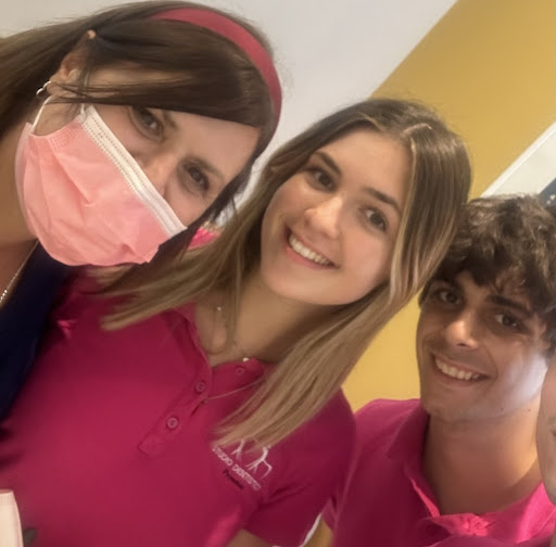 Studio Dentistico Dr.Ssa Provenza Rosaria