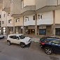 Studio Dentistico Centro Di Odontoiatria Peschiulli