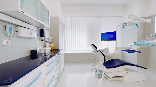 Studio Dentistico Bludental - Milano Lomellina