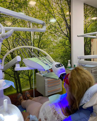 Studio Dentistico Dental Tour