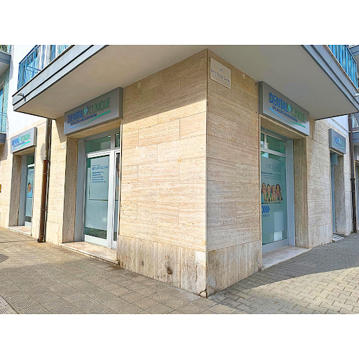 Studio Dentistico Dental Clinique Viareggio