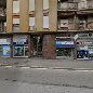 Studio Dentistico Vagnoni