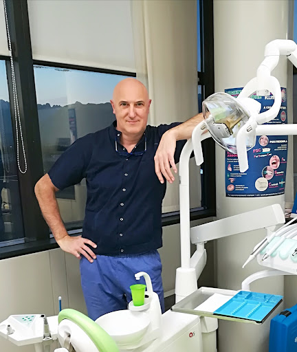 Studio Dentistico Dott. Pretto Luciano