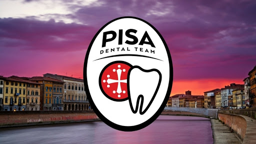 Studio Dentistico Pisa Dental Team