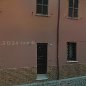 Studio Dentistico Dott. Barbato Pietro