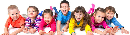 Studio Dentistico Barbara Lapini Odontoiatra