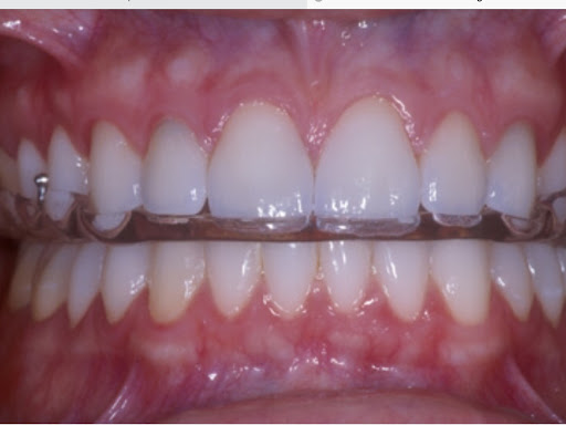 Studio Dentistico Oleggini