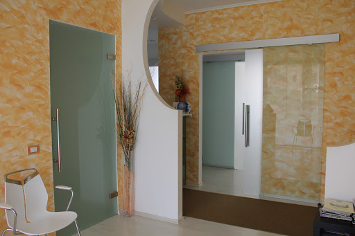 Studio Dentistico San Matteo