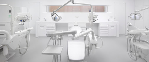Studio Dentistico Mirabella