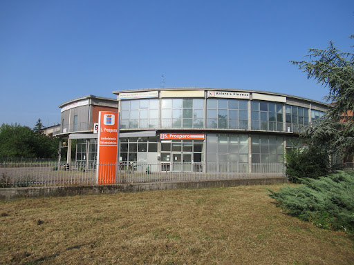 Studio Dentistico Ambulatorio San Prospero