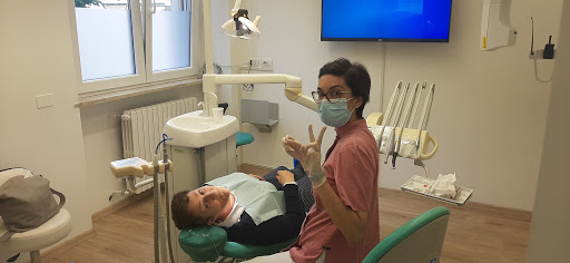 Studio Dentistico Biodent