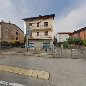 Studio Dentistico Clinica Dentale Gemini