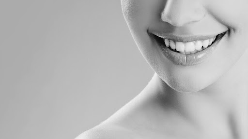 Studio Dentistico Dott. Gamba Filippo logo