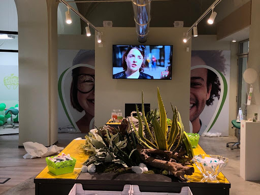 Studio Dentistico Smile Italy