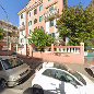 Studio Dentistico Dott. Di Nezza Silvio