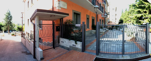 Studio Dentistico Barone-Giuliano