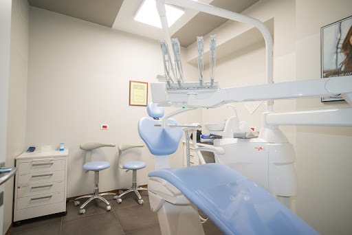 Studio Dentistico You Medical