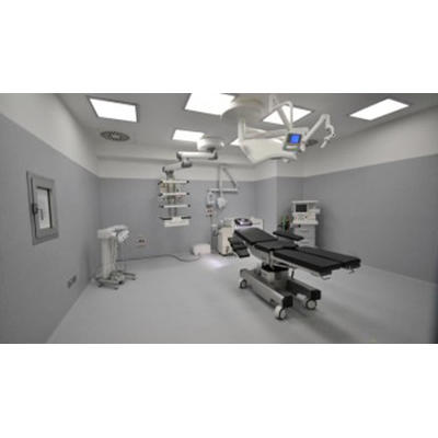 Studio Dentistico Cosmer