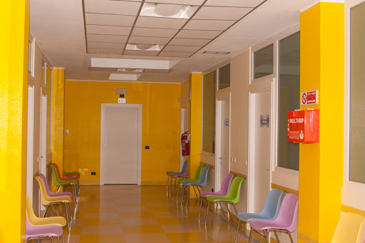 Studio Dentistico CMC