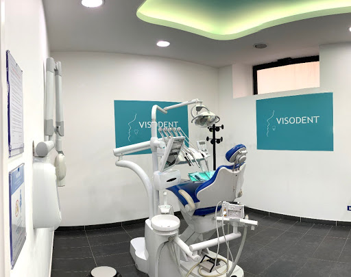 Studio Dentistico Visodent