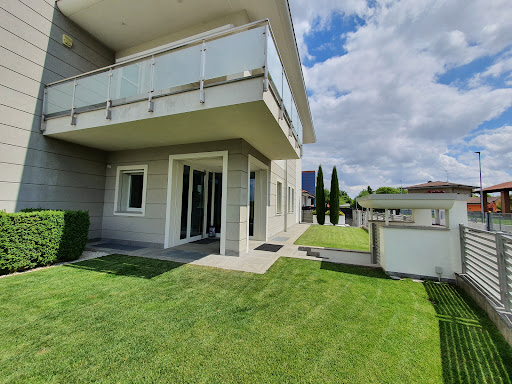 Studio Dentistico Associato Dott.ssa Minniti