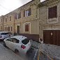 Studio Dentistico Riparazione protesi