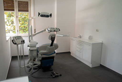 Studio Dentistico Esposito