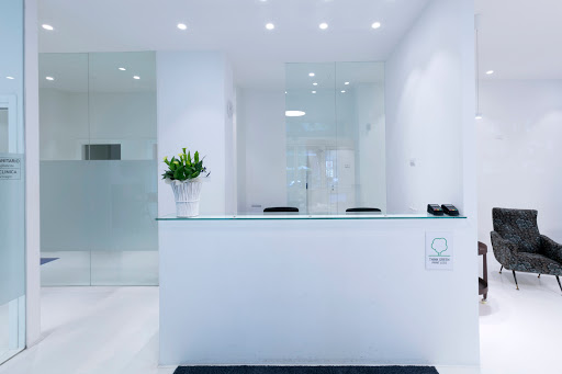 Studio Dentistico Mirò