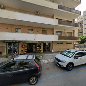 Studio Dentistico Gaetani Dr. Paolo