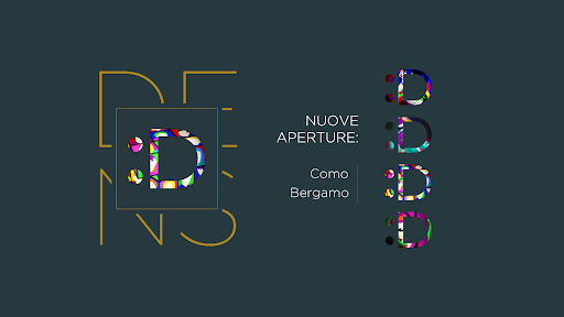 Studio Dentistico DENS | Studio Dentistisco
