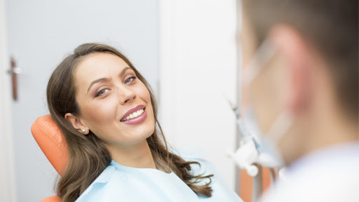Studio Dentistico AeD - Dentista Cesena