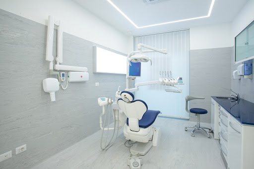 Studio Dentistico Bludental - Cologno Monzese
