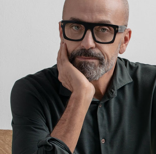 Studio Dentistico Dentista Legnago CMOZanotto logo