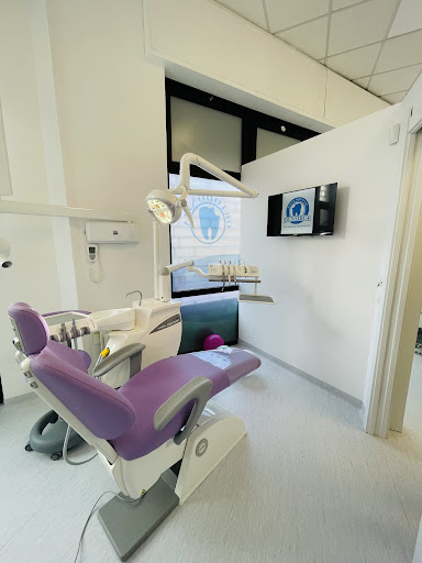 Studio Dentistico Dentibus srl
