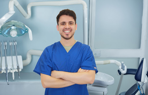 Studio Dentistico Dental Suite Carpegna