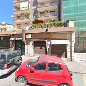 Studio Dentistico Carbonaro