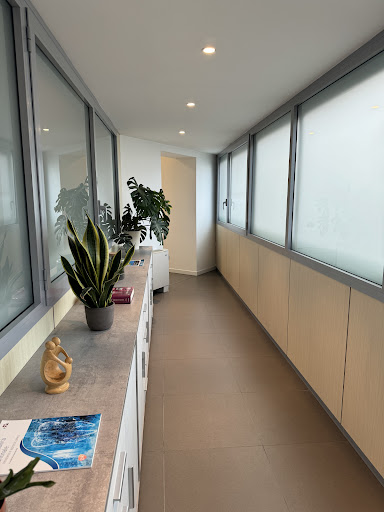 Studio Dentistico Riviera Dental Clinic Srl