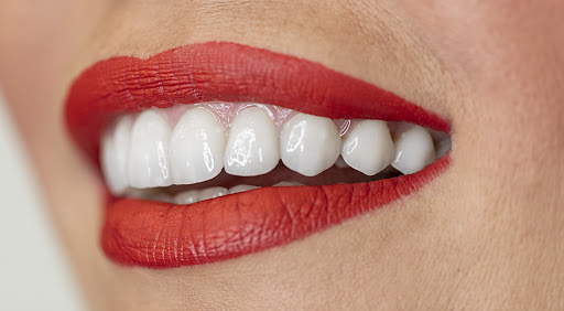 Studio Dentistico Dott. Sculco