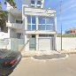Studio Dentistico Dott. Giuseppe Giancane logo