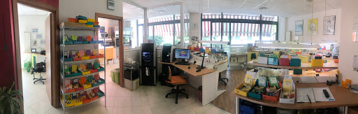 Studio Dentistico Lab. Odontotecnico Senise